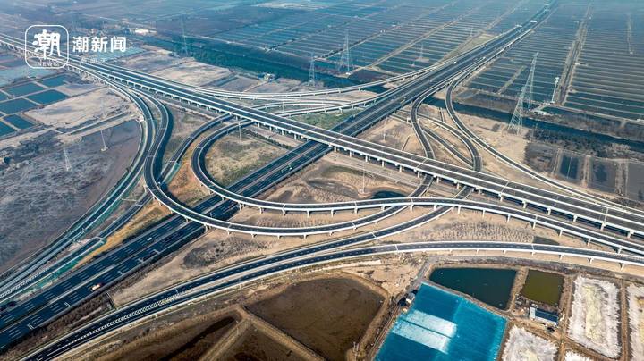  第一視點丨一步一步往前走 一項一項往前推——深入推進長三角一體化發(fā)展綜述