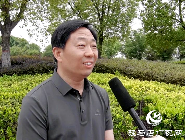 圖片4.png