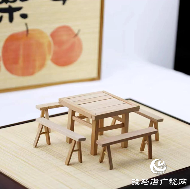 駐馬店市博物館手工體驗(yàn)活動即將報(bào)名