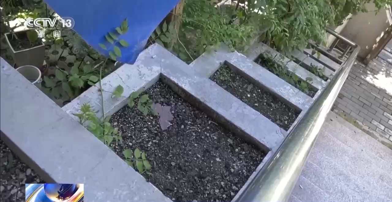 家門口安裝可視門鈴是否侵犯鄰居隱私？法院這樣判→