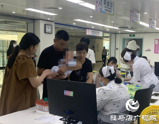 腺病毒、鼻病毒流行 如何預(yù)防兒童感染？