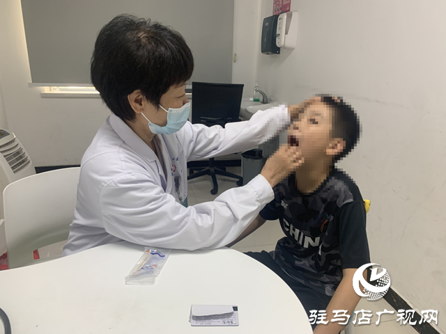 腺病毒、鼻病毒流行 如何預(yù)防兒童感染？