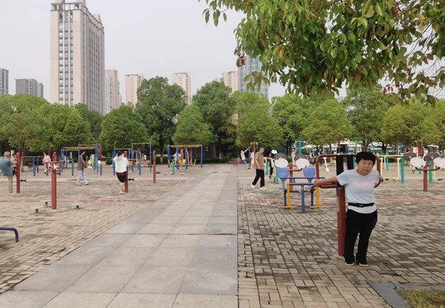 夏至養(yǎng)生 這幾件事要做好！