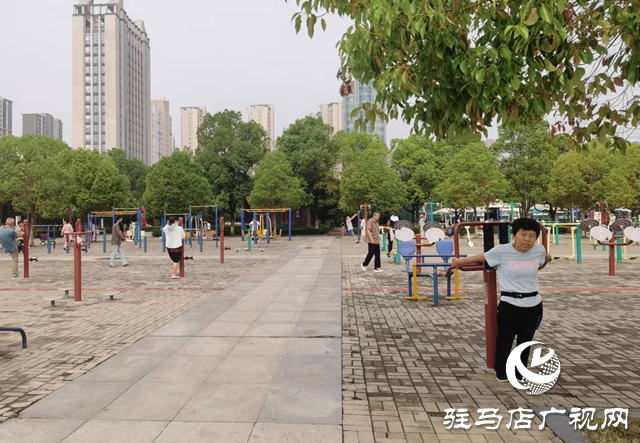 夏至養(yǎng)生 這幾件事要做好！