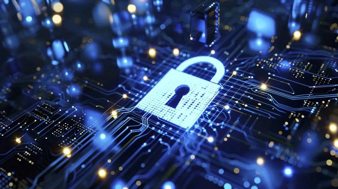 你的終端安全嗎？幾個步驟教你防范網(wǎng)絡(luò)安全風(fēng)險→