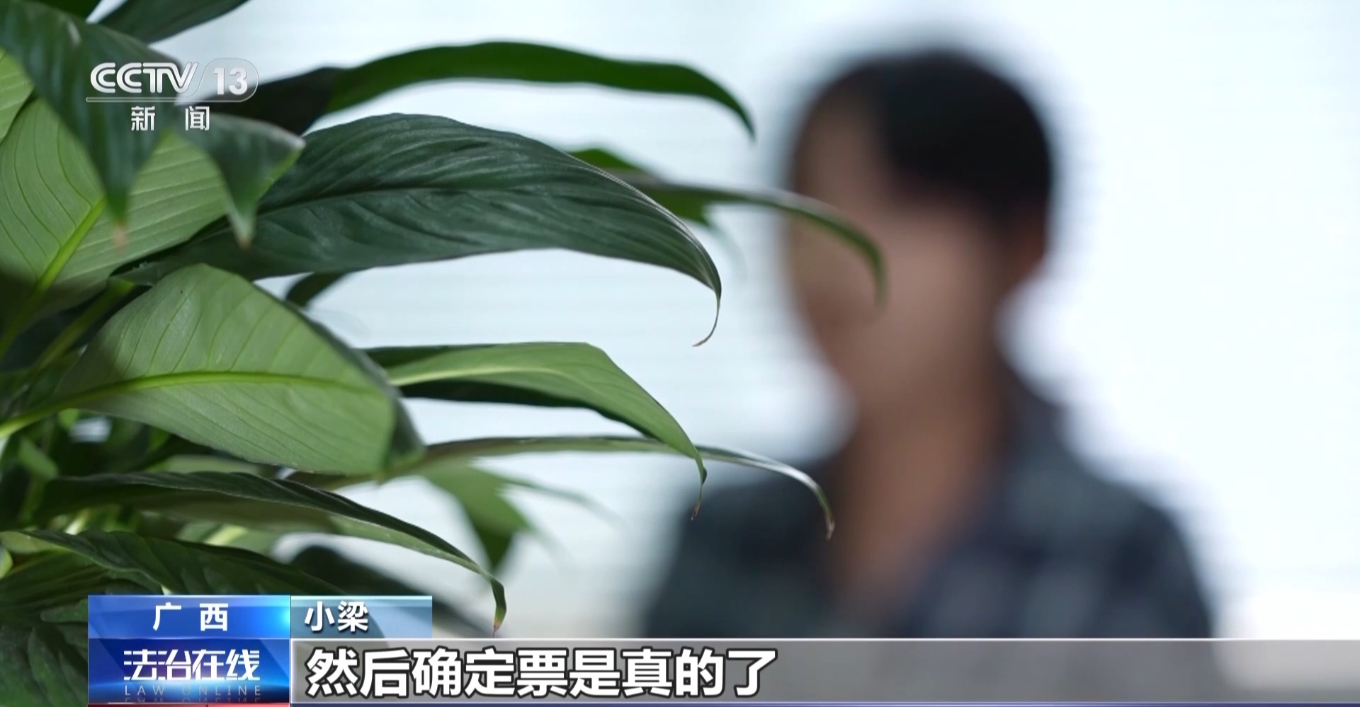 “含淚轉讓”“內部贈票”？警惕利用二手交易詐騙套路！