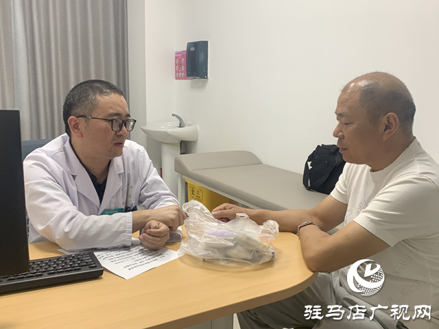 高溫來襲！老年人如何平安度夏