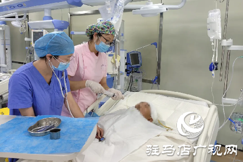 7+1=?答案:多學(xué)科聯(lián)合護(hù)患者平安