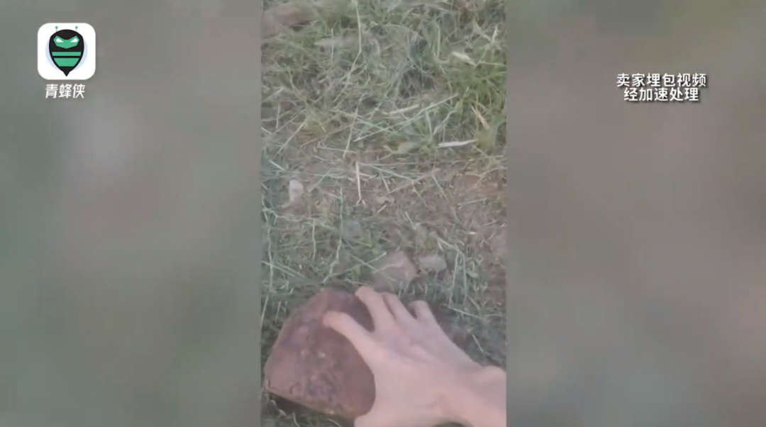 警惕可能潛伏在你身邊的毒品！