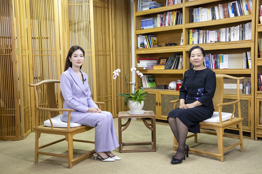 企業(yè)合規(guī)用工 如何防范勞動(dòng)爭(zhēng)議的產(chǎn)生？