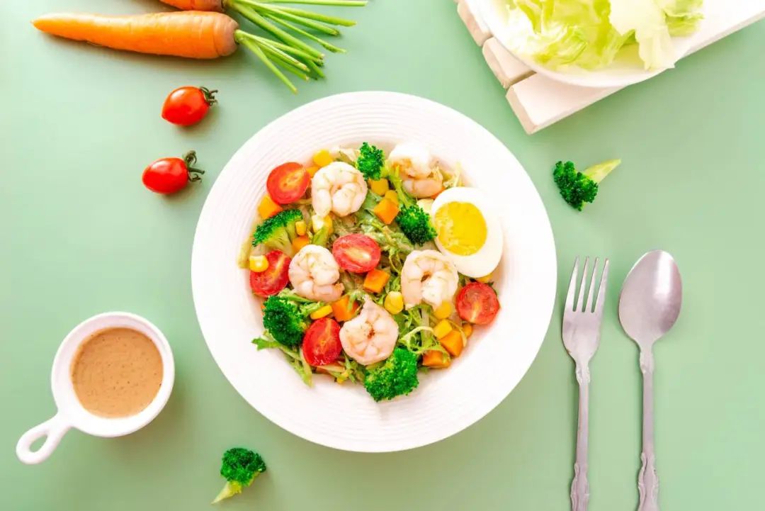 夏季，哪些食物不宜隔夜吃?| 吃出健康來