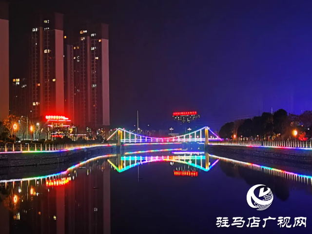 探尋河南泌陽，感受文明縣城里的美麗家鄉(xiāng)風情