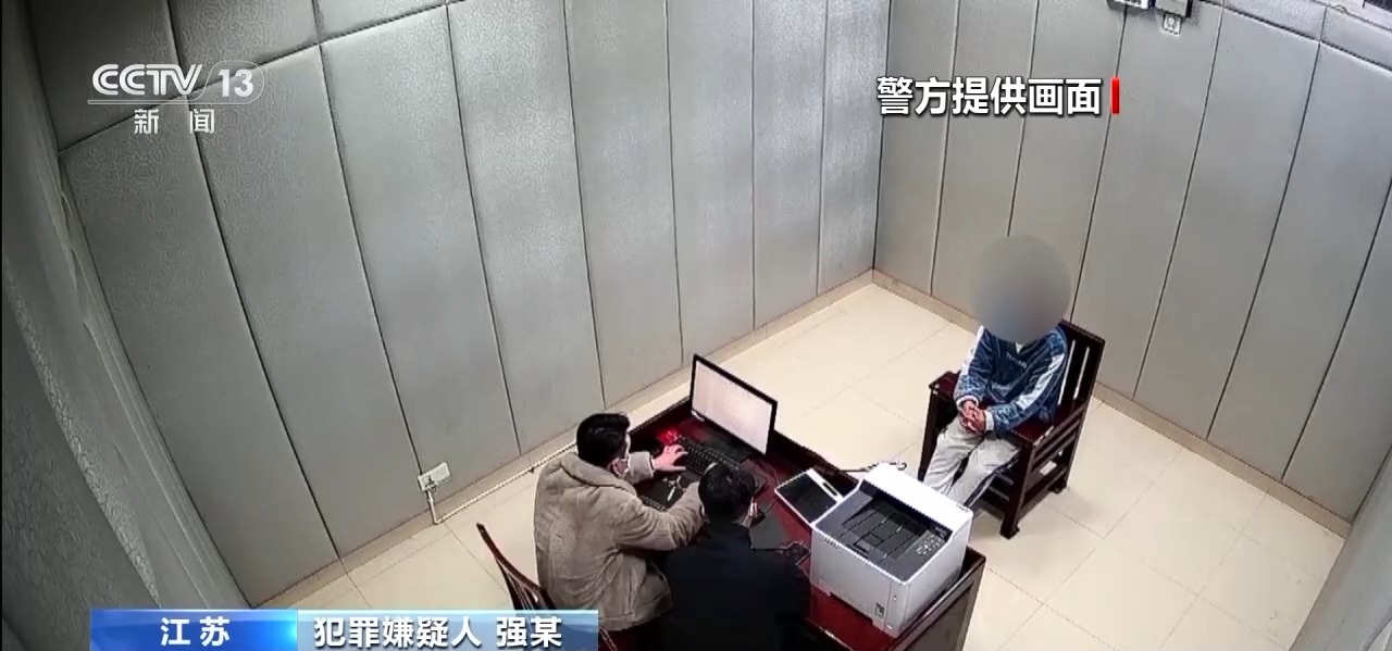 “能人”包辦、“內(nèi)定”上大學(xué)…… 警惕這些“高招”騙局