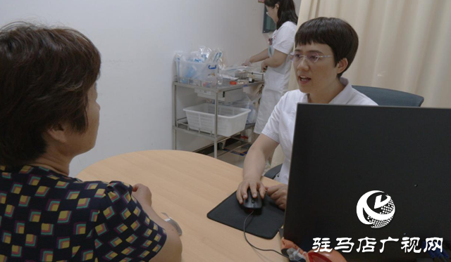 夏季愈加煩躁？醫(yī)生教你巧妙應(yīng)對更年期