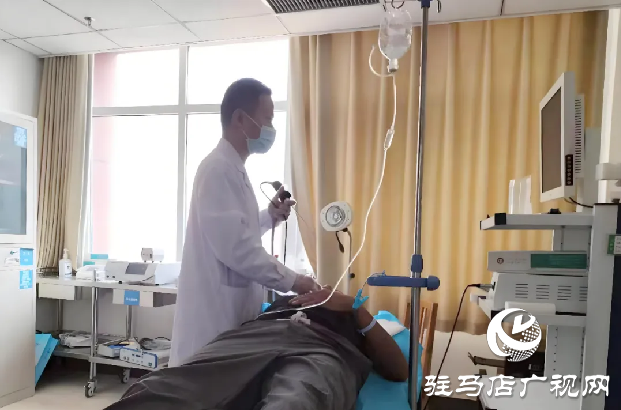 不控制好高血壓 小心流鼻血止不??！