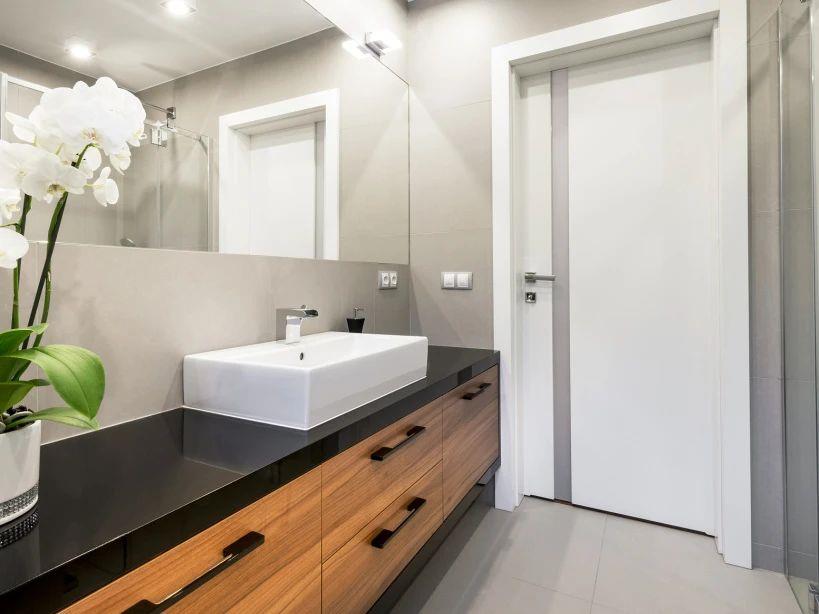 這些“好習(xí)慣”可能正在“偷”走你的健康！