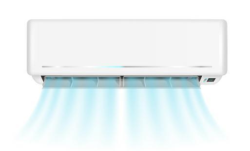 今日小暑，來看古人的消暑一體機(jī)