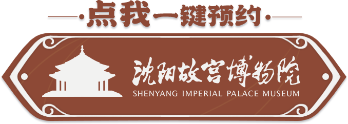 今日小暑，來看古人的消暑一體機(jī)
