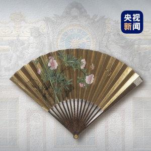 今日小暑，來看古人的消暑一體機(jī)