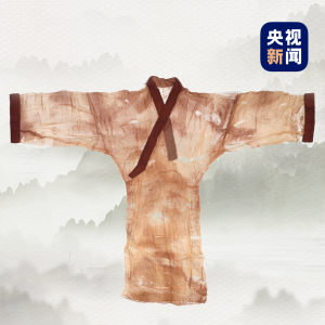 今日小暑，來看古人的消暑一體機(jī)