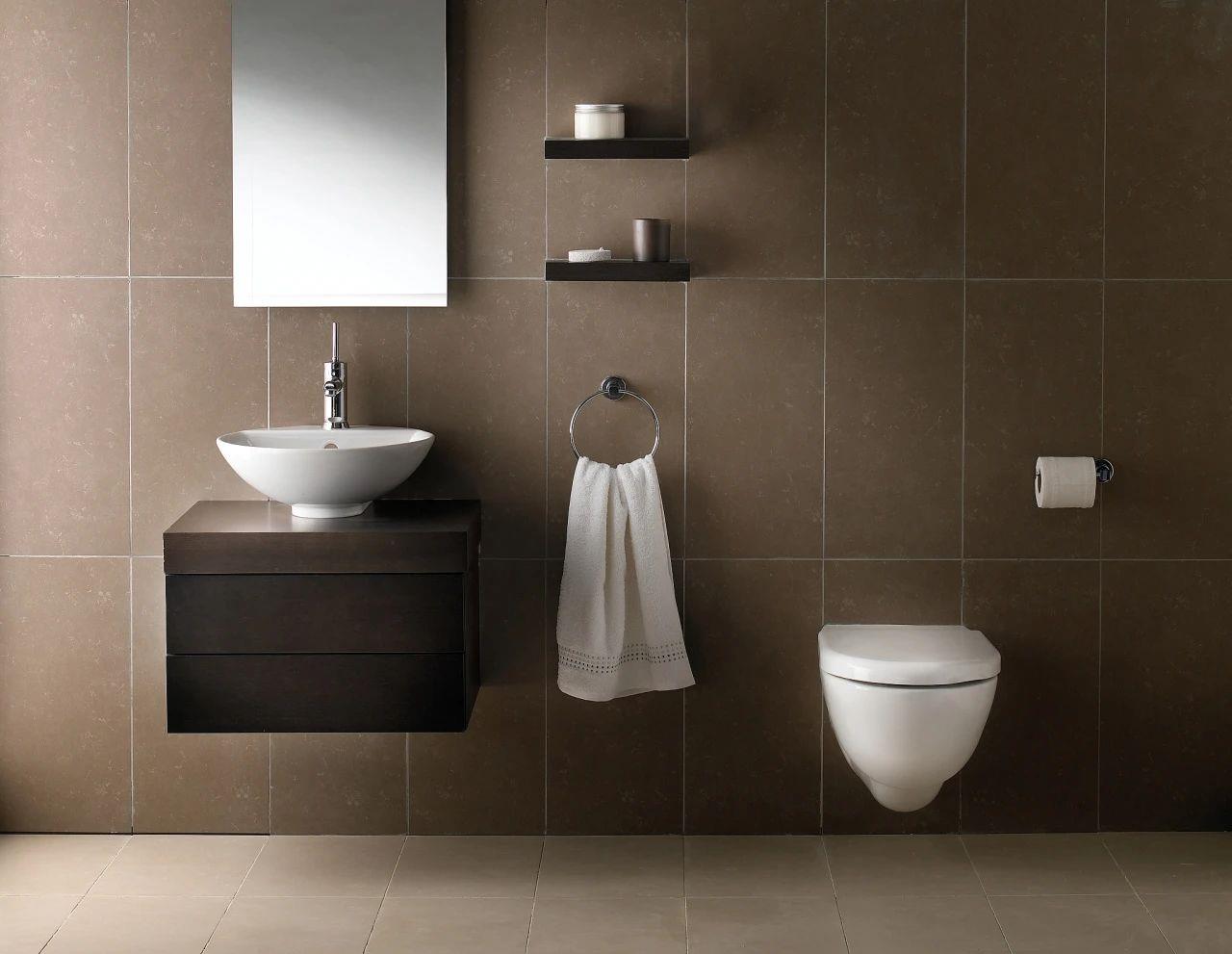 這些“好習(xí)慣”可能正在“偷”走你的健康！