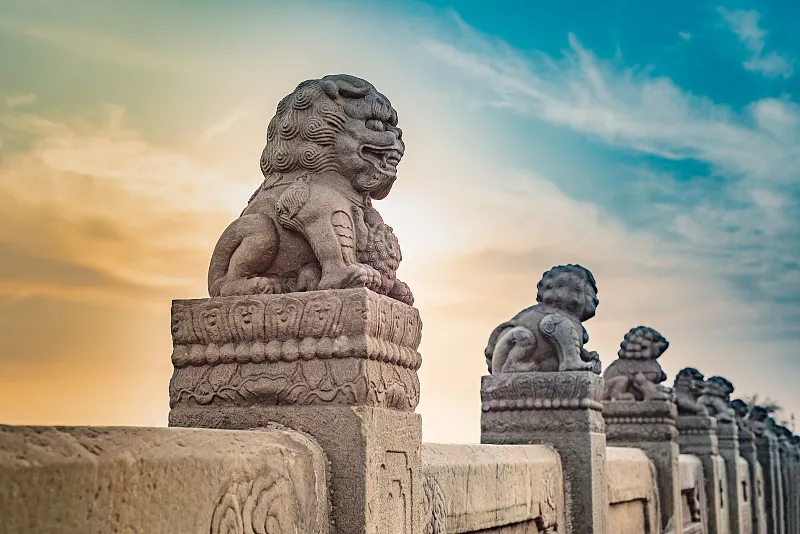 87年前的今天，我們永遠(yuǎn)銘記！