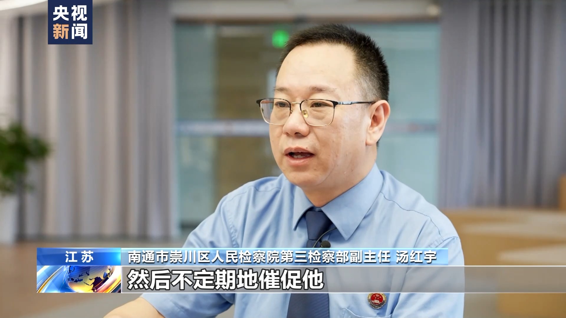 零門檻“出國務(wù)工”賺高薪？小心出國勞務(wù)詐騙陷阱