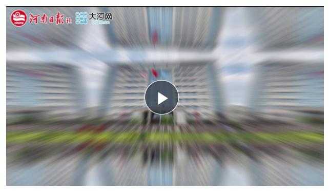 港區(qū)這個“萬達(dá)”不一般！保障“國之重器” 護(hù)航國家能源