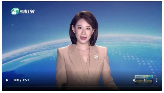 專家田間“把脈”排澇降漬保秋收