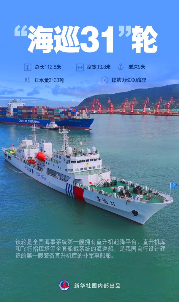 航行萬里！一起來看我國的航?！吧衿鳌? /></p>
      <!--ecms.*-->
      <p class=
