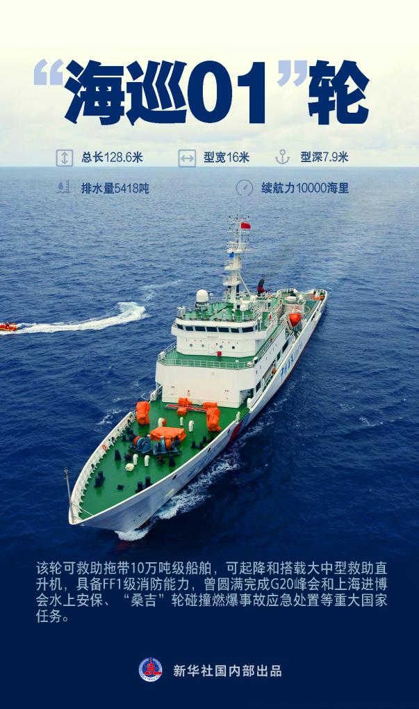 航行萬里！一起來看我國的航?！吧衿鳌? /></p>
<p style=