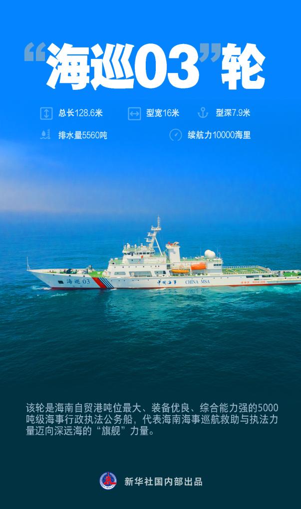 航行萬里！一起來看我國的航?！吧衿鳌? /></p>
<p style=