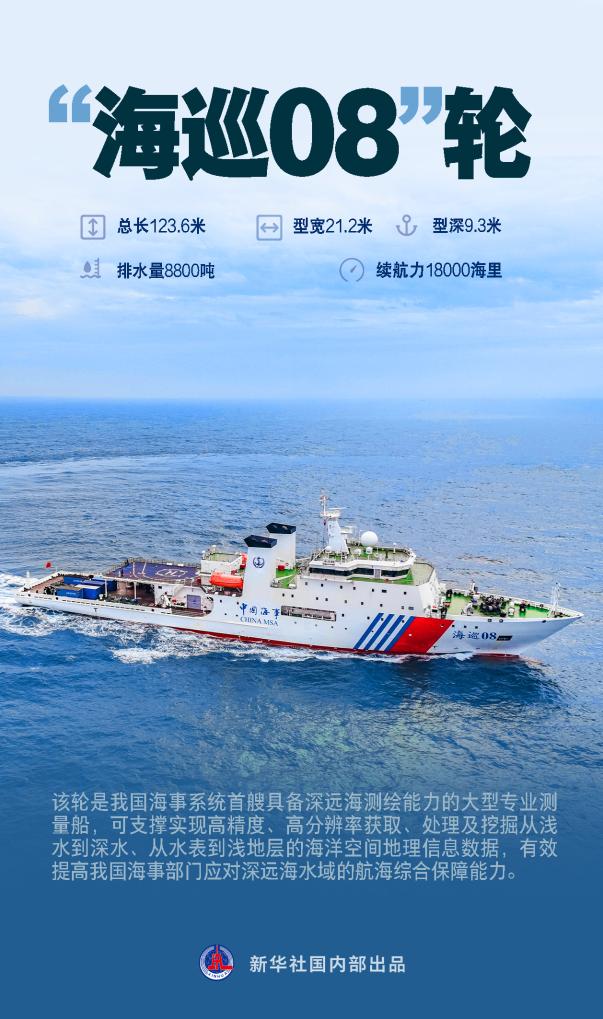 航行萬里！一起來看我國的航?！吧衿鳌? /></p>
<p style=