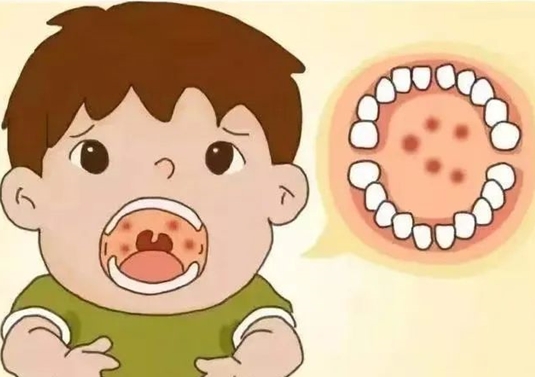 緊急提醒！這種病進(jìn)入高發(fā)期 注意預(yù)防