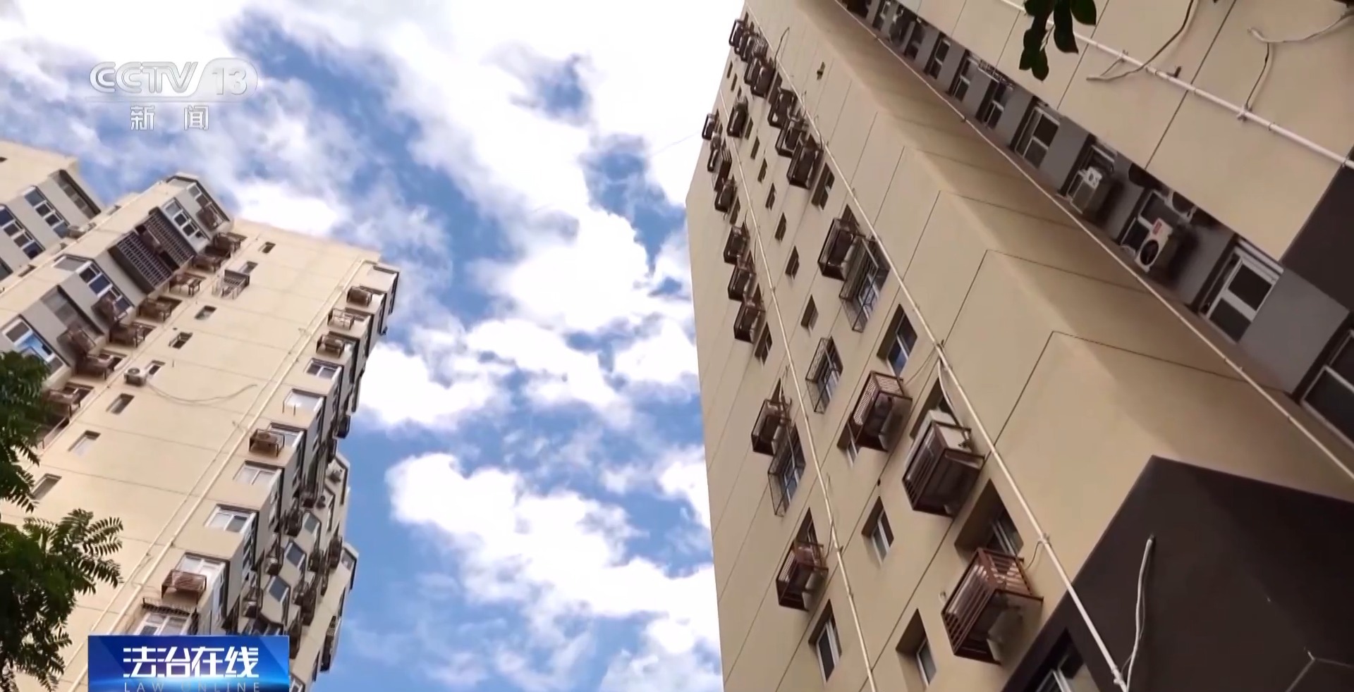 擅改自家入戶門方向合法嗎？法院這么判