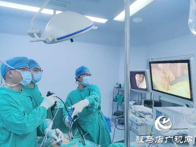 這個(gè)存在感很低的器官 疼起來可真“要命”