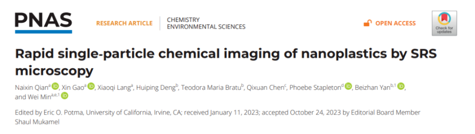 長期自己燒水喝和經(jīng)常買桶裝水喝的人，誰更健康？