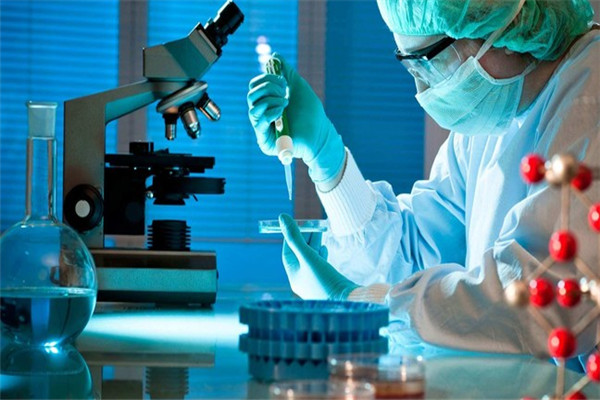 幾小時(shí)內(nèi)即可完成基因檢測(cè) 遺傳疾病診斷速度大幅提升