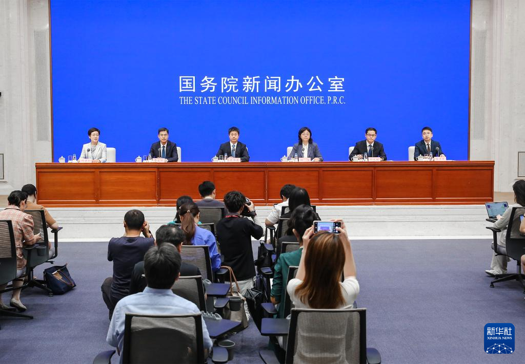 基本醫(yī)保參保長效機(jī)制6大看點(diǎn) 帶來哪些“醫(yī)保紅利”?