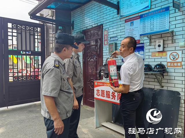 婁志剛:退役不褪色 崗位踐行軍人本色