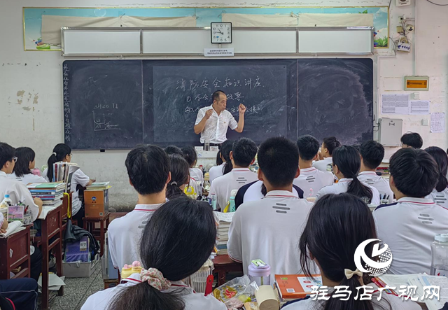 婁志剛:退役不褪色 崗位踐行軍人本色