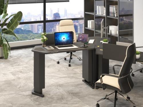 警惕！這些辦公“黑科技”可能有失泄密風(fēng)險！