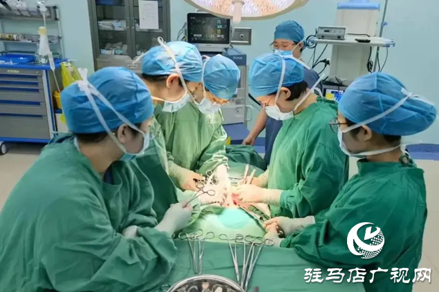 14歲少女“身懷怪胎”？青春期第二特征不容忽視