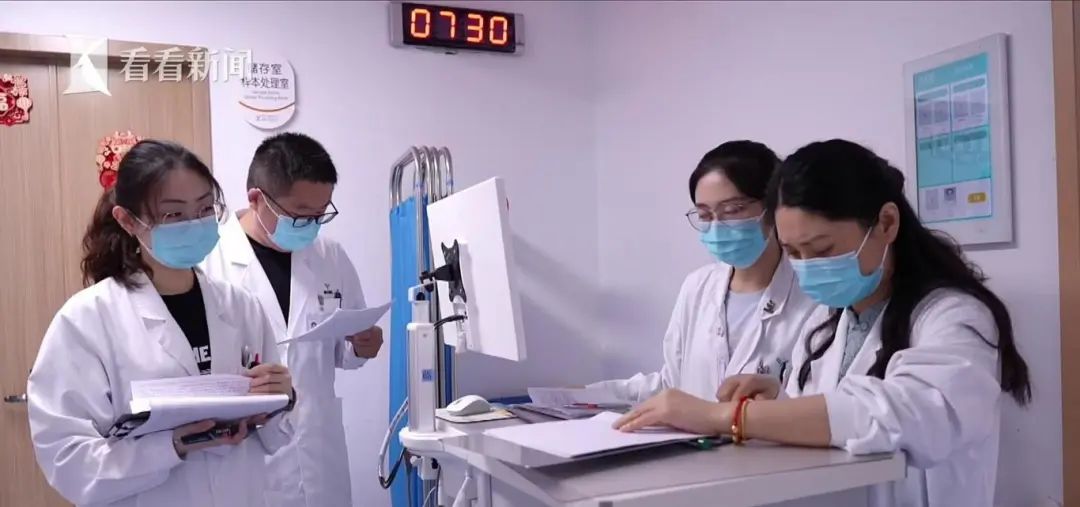 焦慮的家長擅自給孩子打“增高針”，醫(yī)生：需專業(yè)評估否則存風(fēng)險