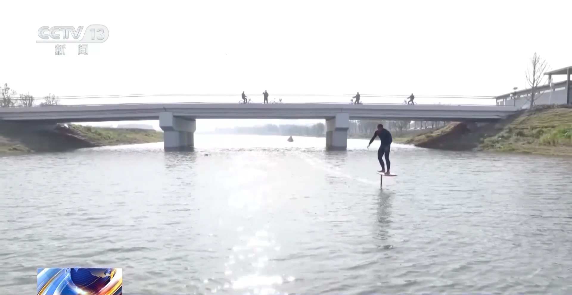 80%的吉祥物產(chǎn)自中國(guó)！“中國(guó)制造”閃耀巴黎奧運(yùn)賽場(chǎng)內(nèi)外