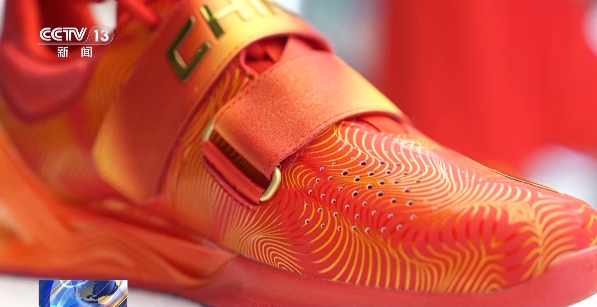 80%的吉祥物產(chǎn)自中國(guó)！“中國(guó)制造”閃耀巴黎奧運(yùn)賽場(chǎng)內(nèi)外