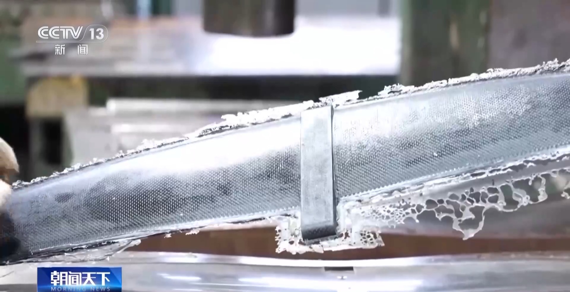 80%的吉祥物產(chǎn)自中國(guó)！“中國(guó)制造”閃耀巴黎奧運(yùn)賽場(chǎng)內(nèi)外