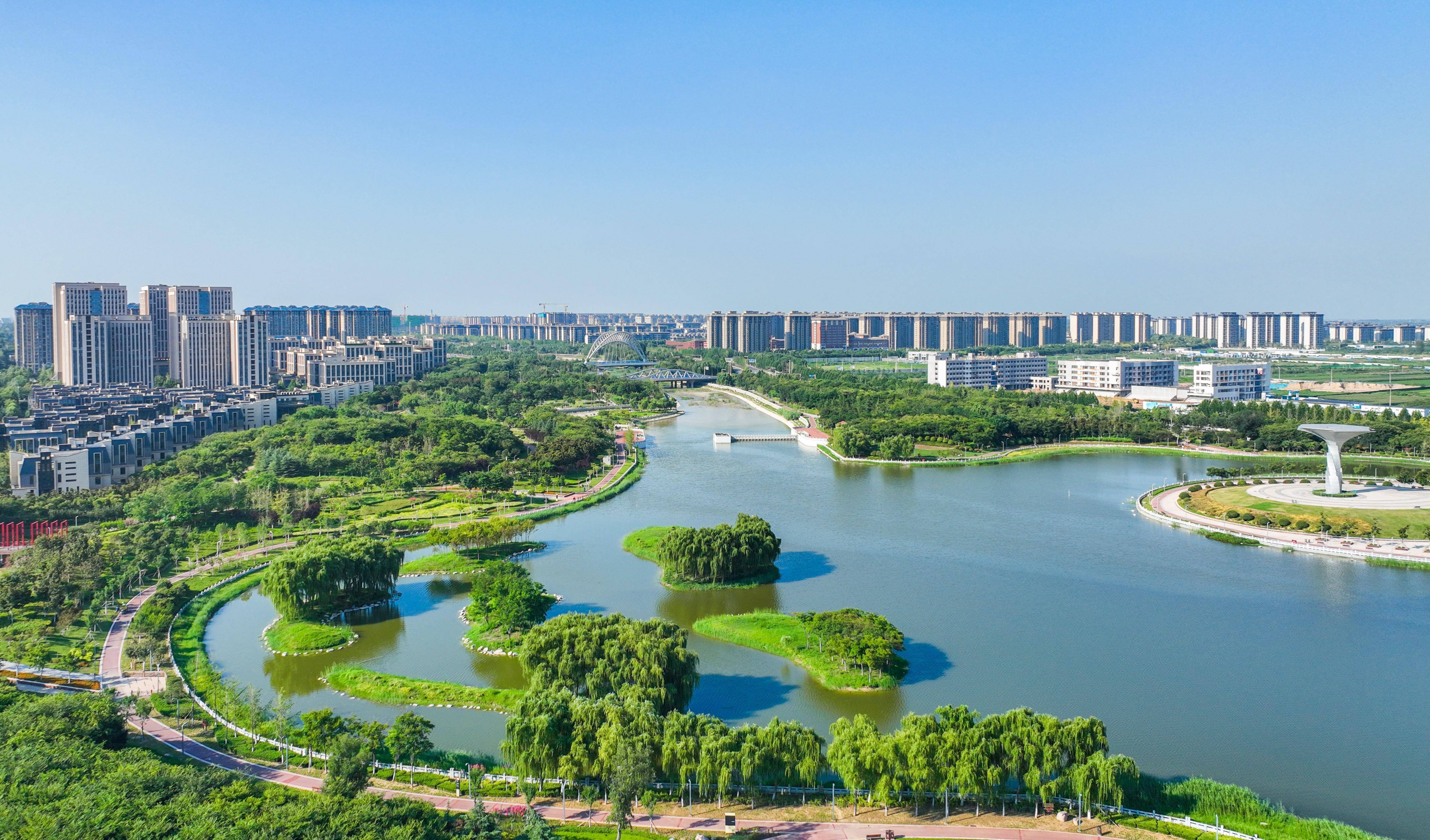 融入全國(guó)&ldquo;絲路海運(yùn)&rdquo;，河南&ldquo;通江達(dá)海&rdquo;再提速！