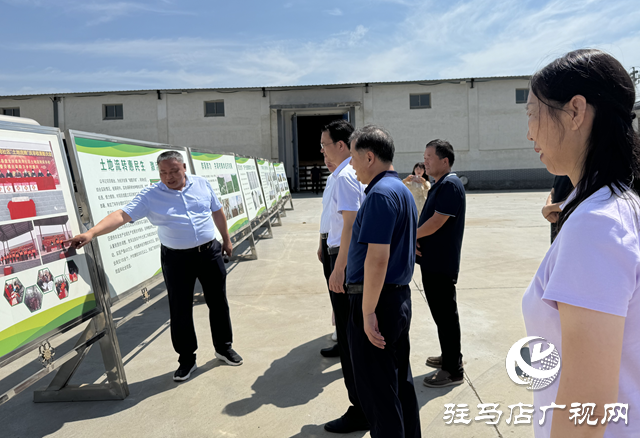 全市供銷合作社系統(tǒng)為農(nóng)服務(wù)中心建設(shè)暨農(nóng)業(yè)社會化服務(wù)工作推進會召開