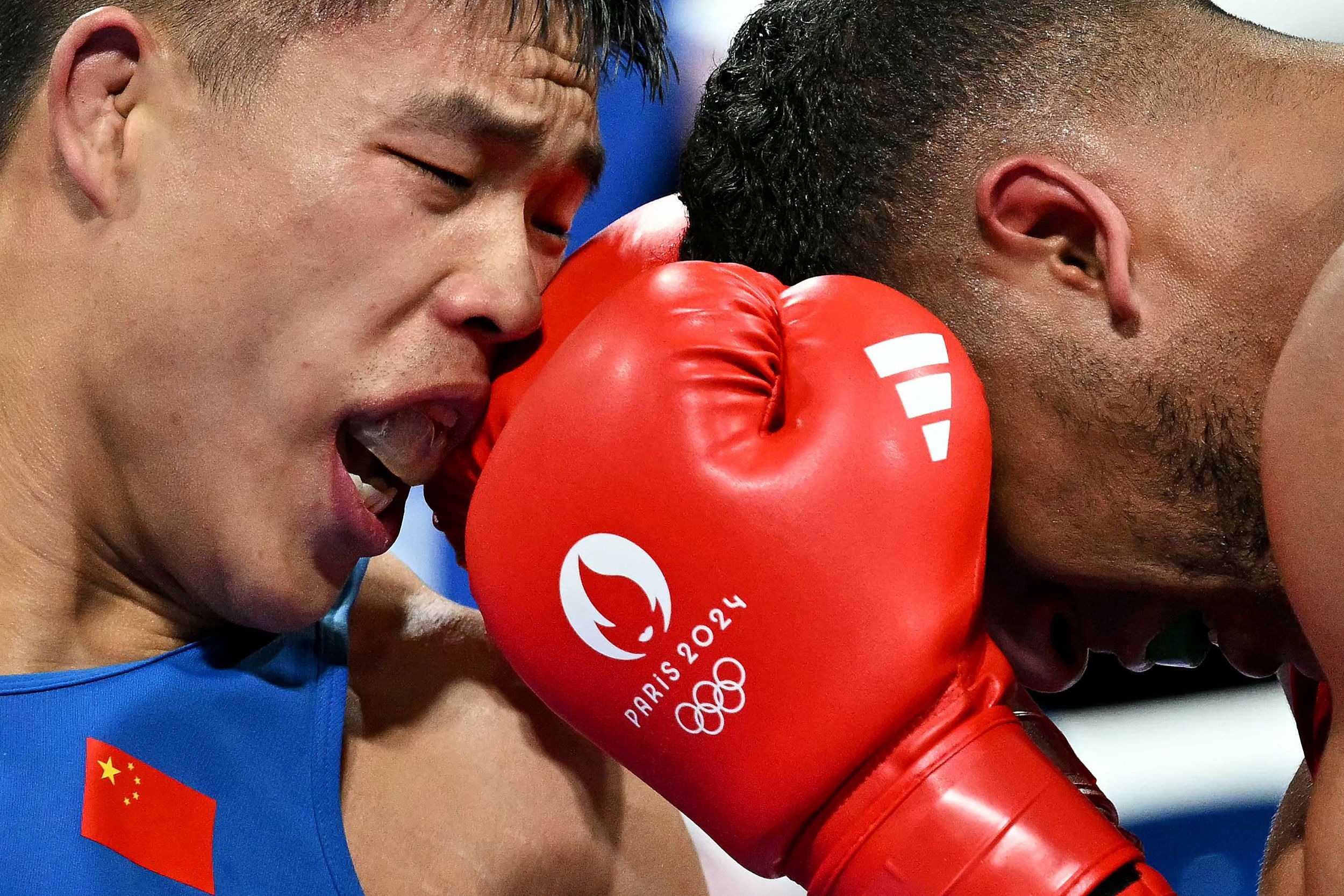 河南籍運(yùn)動(dòng)員2024巴黎奧運(yùn)會(huì)所獲成績(jī)速覽